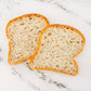 Ener-G Keto Bread - Thin Sliced, 16 slices