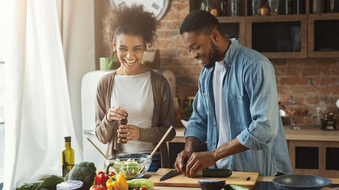 Why a Wheat Free Diet May be Right for You