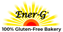 Ener-G Foods