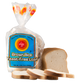 Ener-G Yeast-Free Brown Rice Loaf
