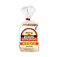 Ener-G Keto Bread - Thin Sliced, 16 slices