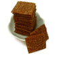 Ener-G Cinnamon Crackers
