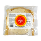 Ener-G Rice Pizza Shells 6"