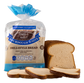 Ener-G Select Sourdough White Deli-Style Bread