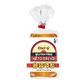 Ener-G Keto Bread, 12-slices