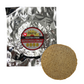 Ener-G Keto Pizza Crust 12"