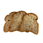 Ener-G Keto Bread, 12-slices