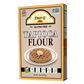 Ener-G Pure Tapioca Flour