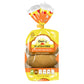 Ener-G Plain Bagels
