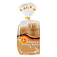 Ener-G Tapioca Dinner Rolls