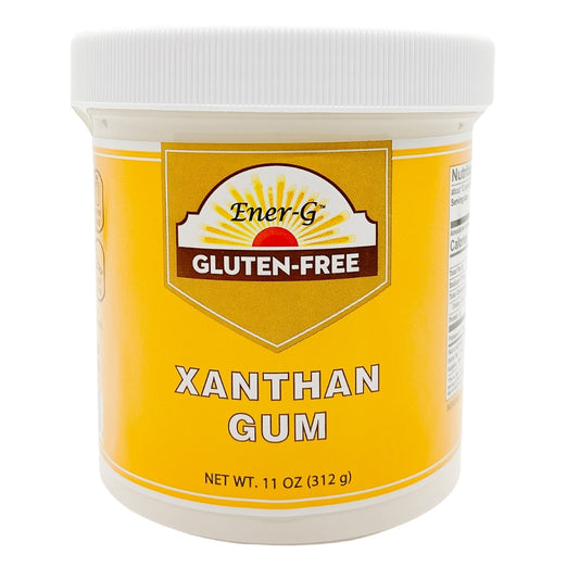 Ener-G Xanthan Gum