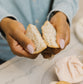 Ener-G Keto Rolls