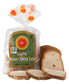Ener-G Light Brown Rice Loaf