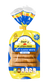 Ener-G Light Classic White Loaf (with Tapioca)