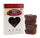 Ener-G Select Brownies
