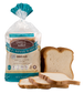 Ener-G Select Deli-Style White Bread