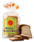 Ener-G Light Tapioca Loaf