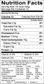 Limited Sale: Ener-G Yeast-Free Pizza Shells 6" -15% OFF