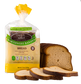 Ener-G Select NW Banana Deli-Style Bread