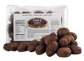 Ener-G Select Doughnut Holes