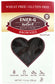 Ener-G Select Brownies