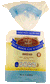 Ener-G Select Sourdough White Deli-Style Bread