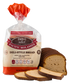 Ener-G Select Pacific Molasses Deli-Style Bread
