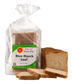 Ener-G Rice Starch Loaf