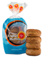 Ener-G English Muffins